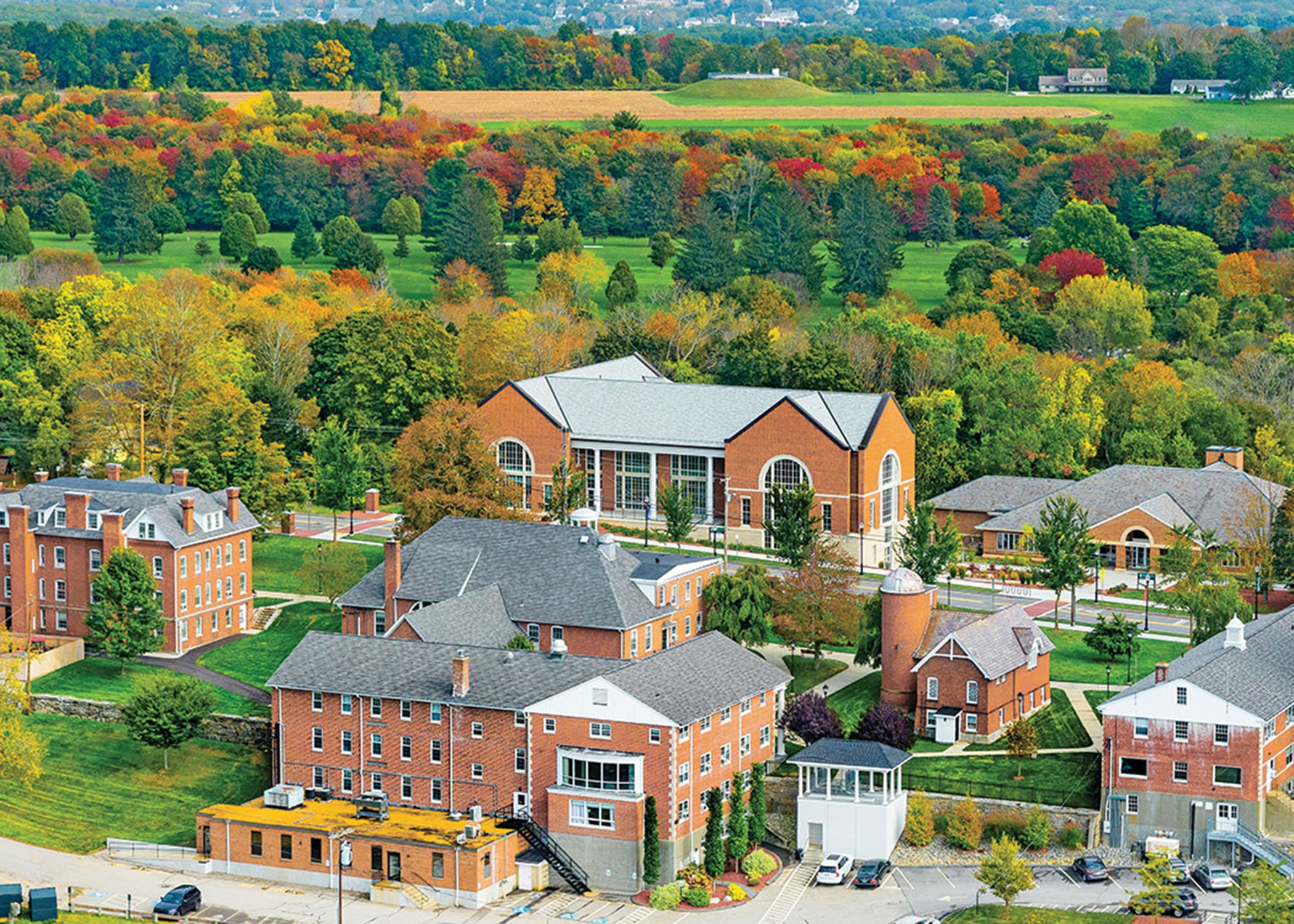 Nichols Academic Calendar Jolie Rebecka