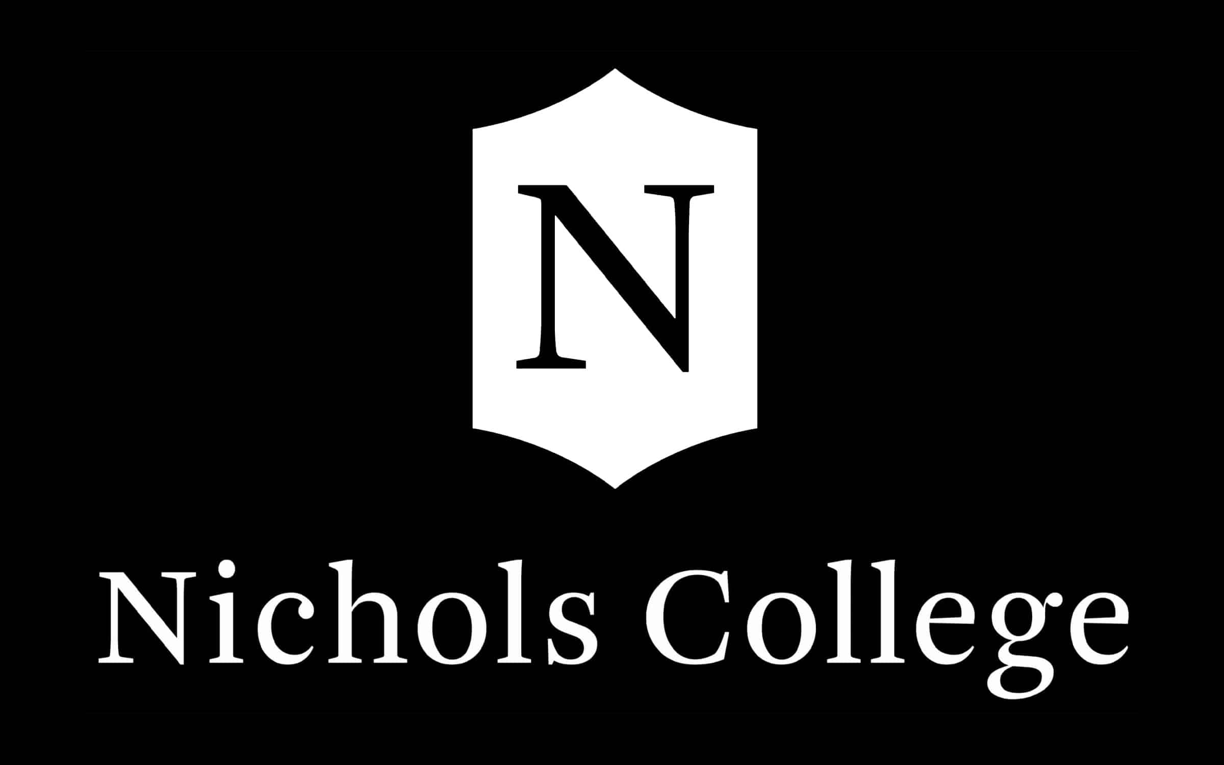 Logos - Nichols College