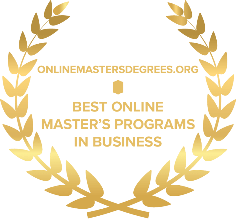 Nichols College graduate degrees ranked nationally as top online master ...