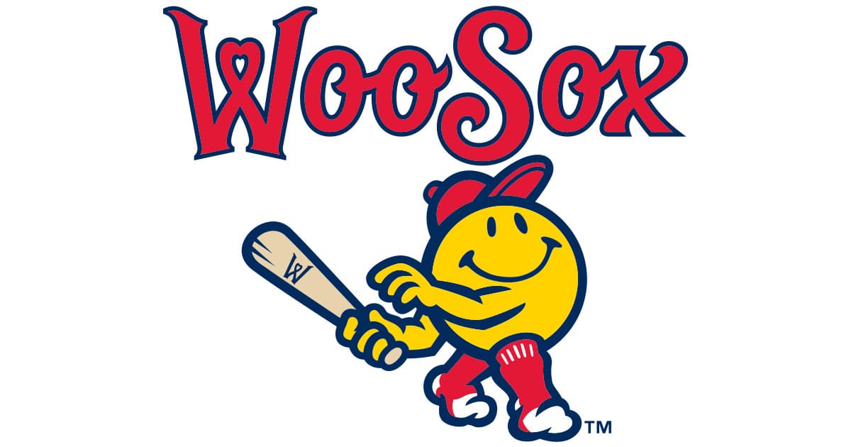 WooSox