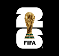 FIFA World Cuup