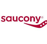 Saucony